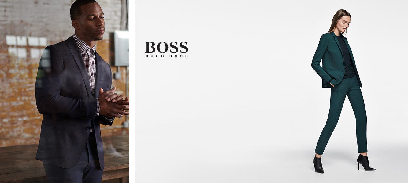2019 year for girls- Lead stylish aprons 2019 year lifestyle- Lead stylish aprons